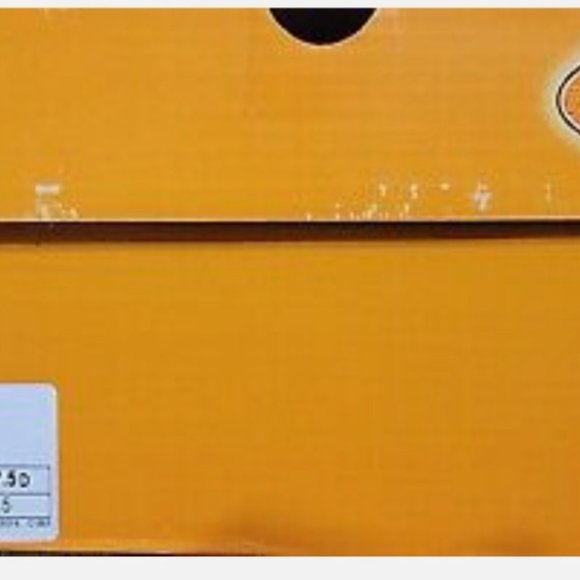 Mens Lugz Lace up Boots - Picture 4 of 5